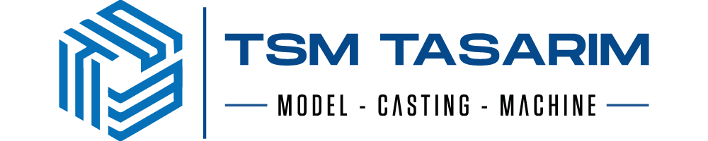 logo-img